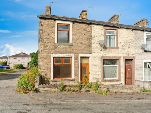 House for sale in Rose Grove, Burnley