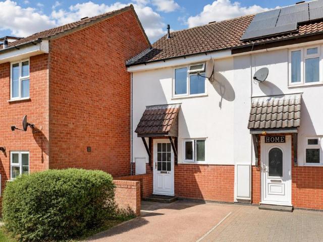 House for sale in Epping, Essex