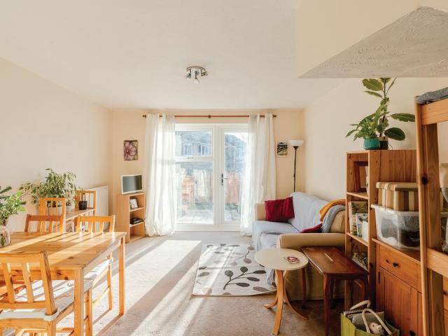House for sale in Stoke Gifford, South Gloucestershire