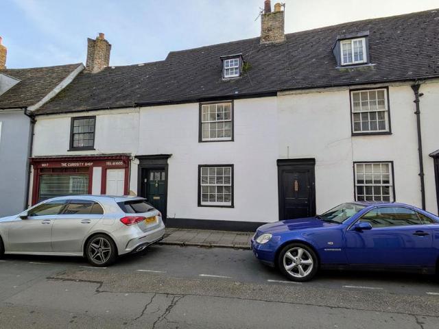 House for sale in Huntingdon