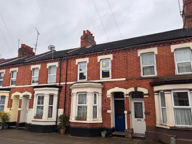House for sale in Phippsville, Northampton
