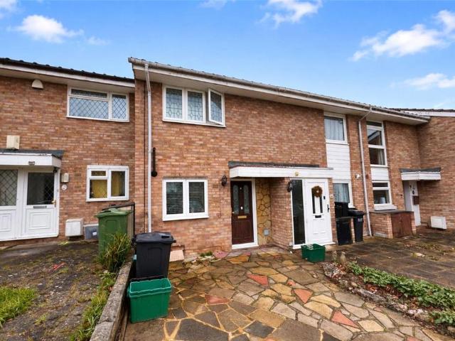 House for sale in Ramsden, Isle Of Man