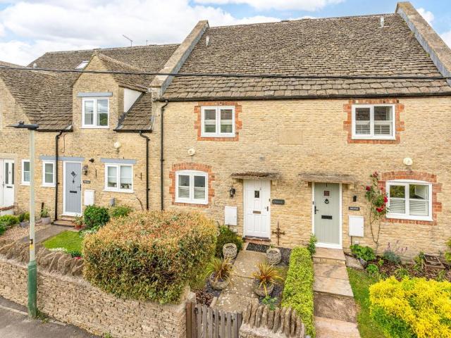 House for sale in Kington St. Michael, Kington St Michael