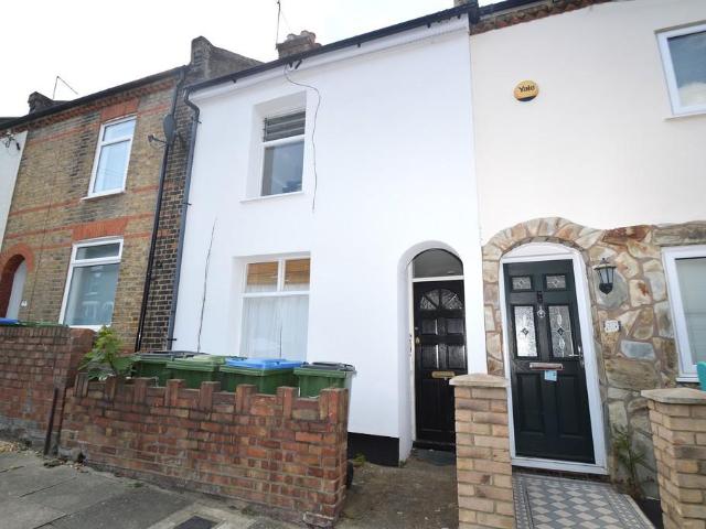 House for sale in Glyndon, Plumstead