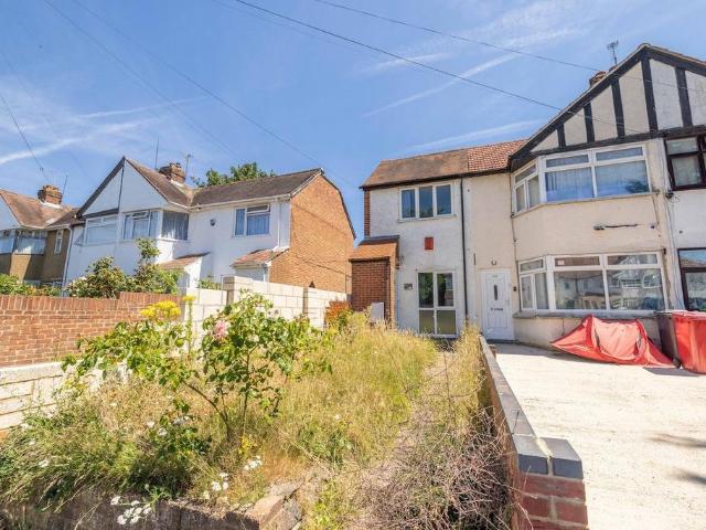 House for sale in Slough