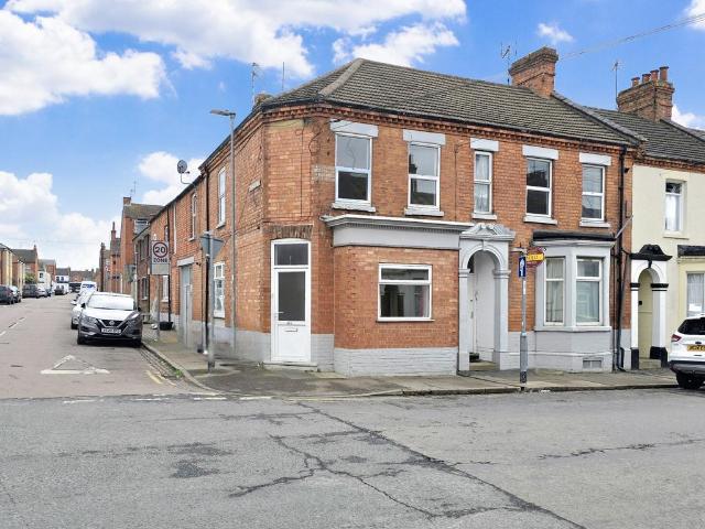 House for sale in Phippsville, Northampton