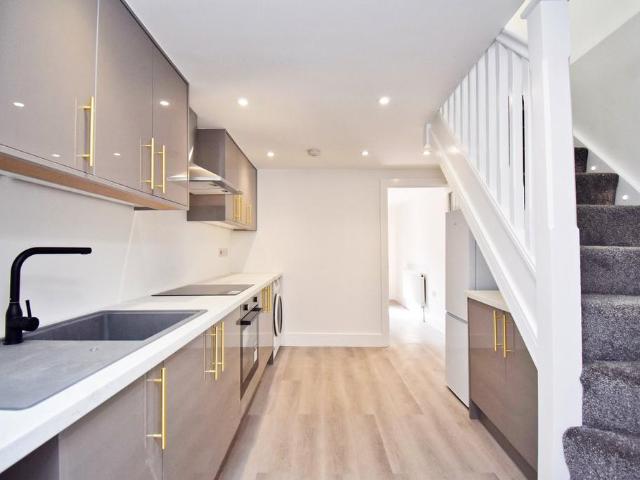 House for sale in Blackhills, Surrey