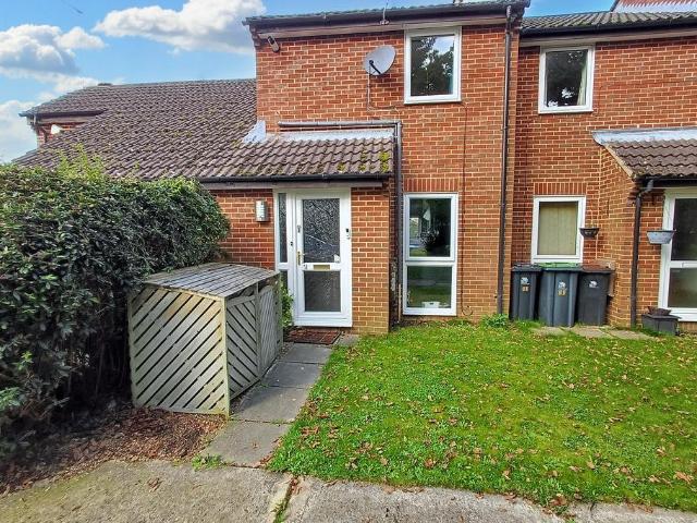 House for sale in Ebblake, Verwood