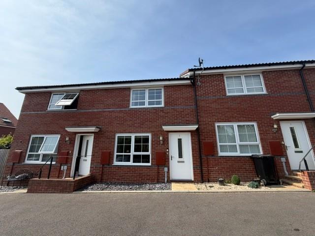 House for sale in Newent, Bromsberrow Heath