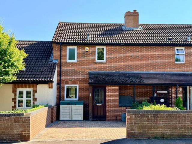 House for sale in Belmont, Dromore