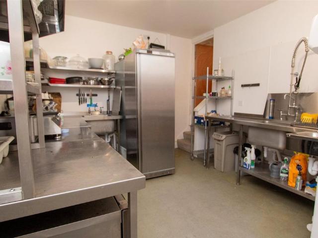 House for sale in Whitecross Village, Weston-super-Mare