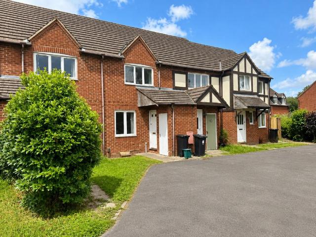 House for sale in Bradley Stoke