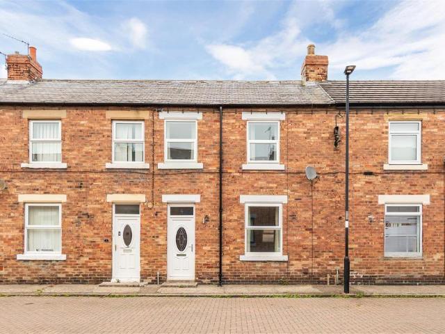 House for sale in Brunswick, Brunswick Village