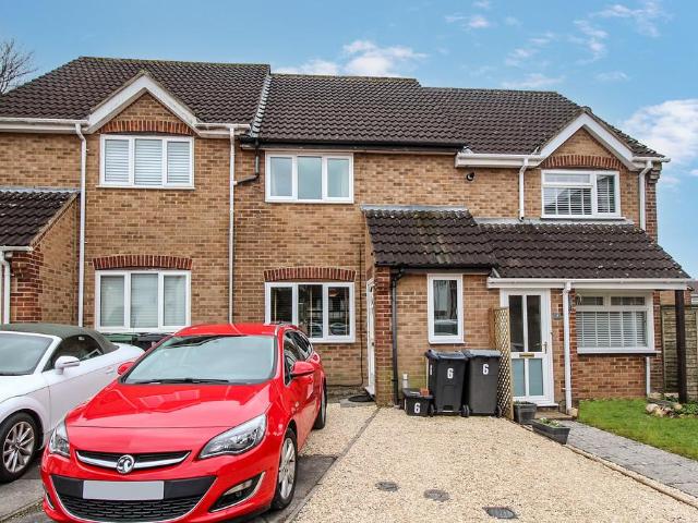 House for sale in Warminster, Wiltshire