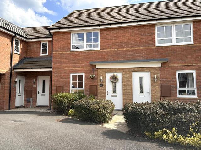 House for sale in Fernwood CP, Alverton