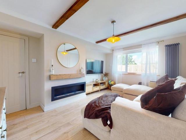 House for sale in Horsley Hill, South Shields