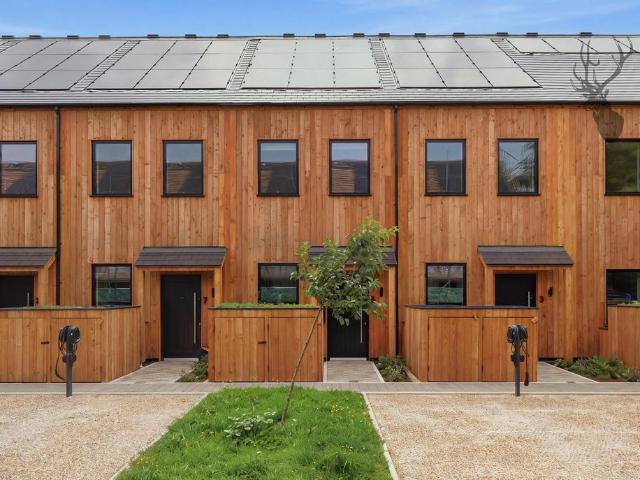 House for sale in Epping, Essex