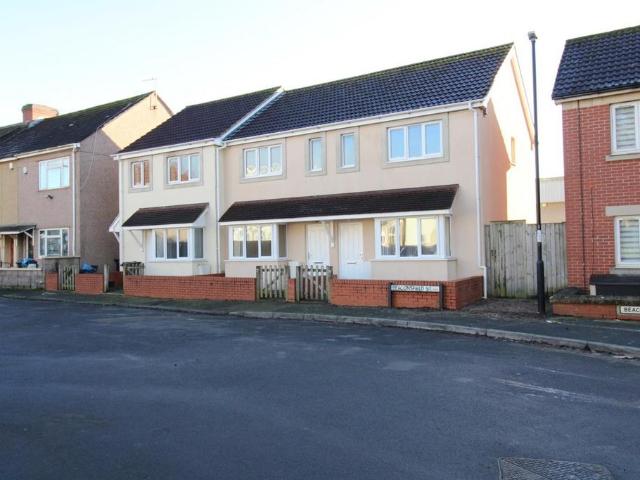 House for sale in St Philip's Marsh, Feckenham