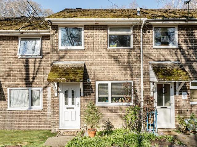 House for sale in Lordswood, Isle Of Man
