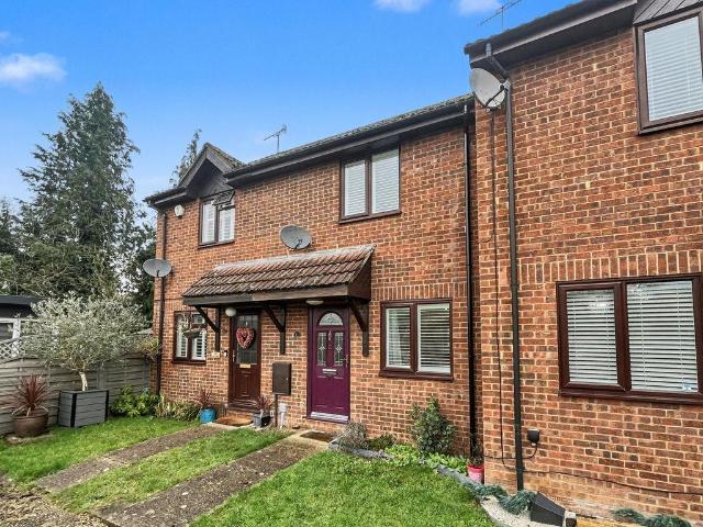 House for sale in Loudwater, Isle Of Man