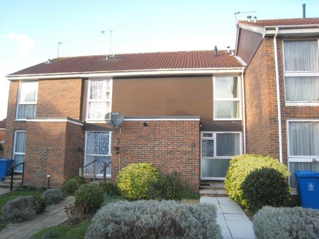 House for sale in Fishery, Maidenhead