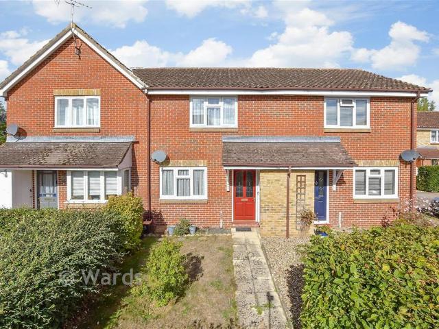House for sale in Marden, Maidstone