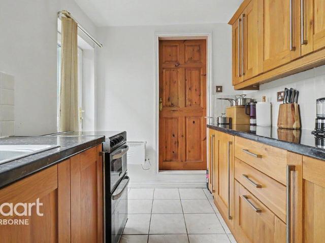 House for sale in Smethwick, West Midlands