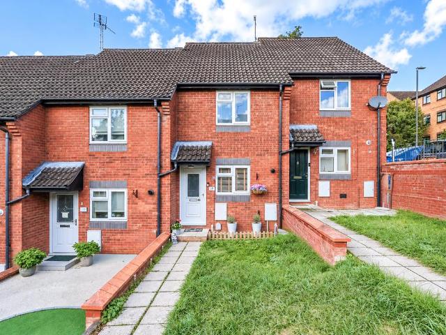House for sale in Beaconsfield and Chepping Wye Community Board, Loudwater