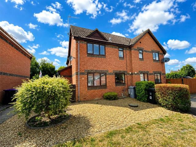 House for sale in Westfield, Barholm