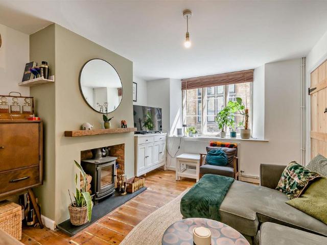 House for sale in Chesterton, Fossebridge