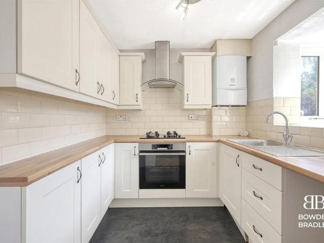 House for sale in Chadwell Heath, Isle Of Man