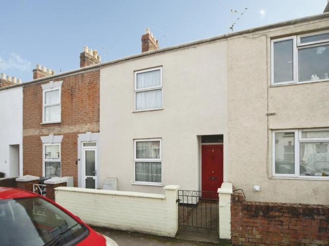 House for sale in Rumwell, Somerset