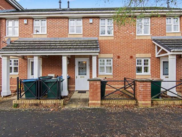 House for sale in Radford, Isle Of Man