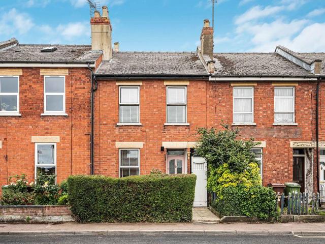 House for sale in St Mark's, Golden Valley