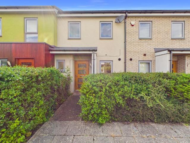 House for sale in Whickham, Tyne And Wear