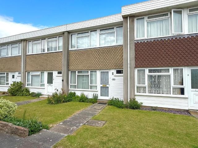 House for sale in Rustington, Clapham