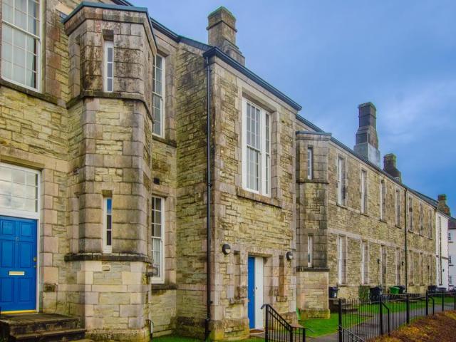 House for sale in St Neot, Cornwall