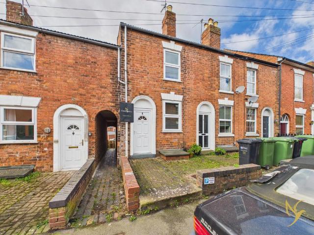 House for sale in Diglis, Isle Of Man