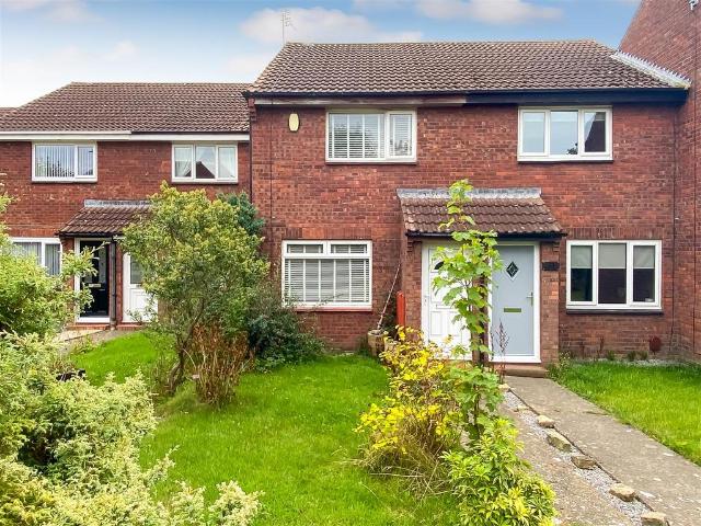 House for sale in Newton Aycliffe, Great Aycliffe