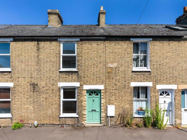 House for sale in Arbury, Cambridgeshire