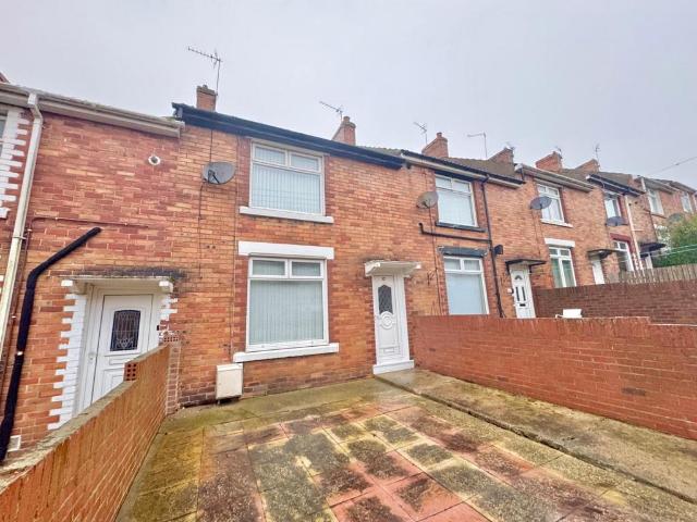 House for sale in Murton, Isle Of Man