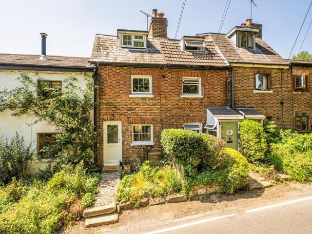 House for sale in Sandown Park, Kent