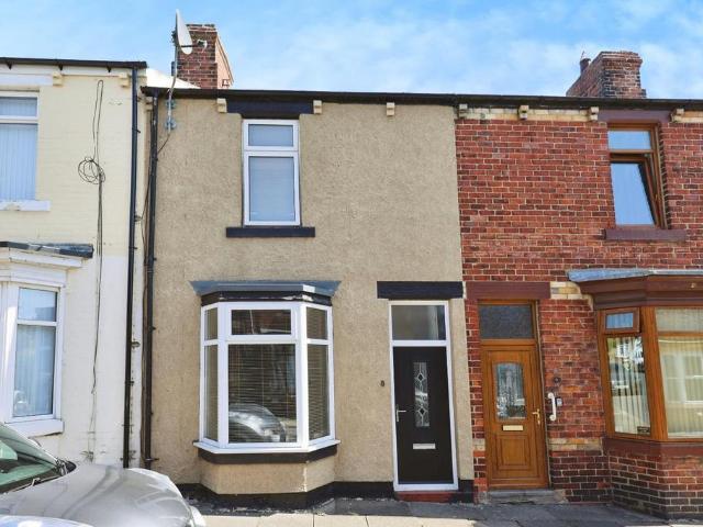 House for sale in New Shildon, Shildon