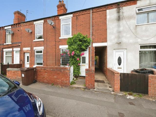 House for sale in Kilton, Costhorpe