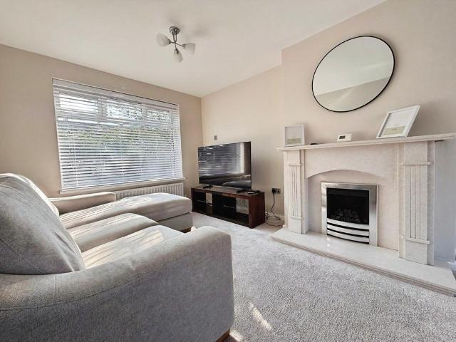 House for sale in Biddick Hall, Tyne And Wear