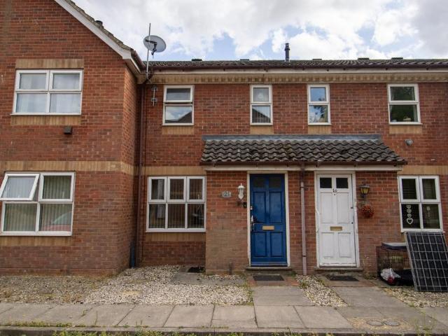 House for sale in Comers, Norfolk