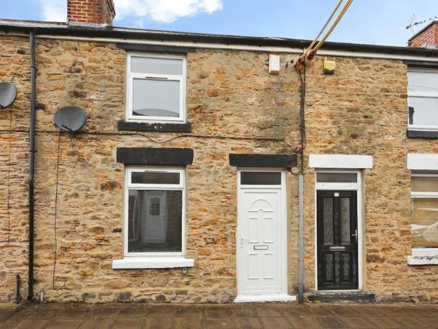 House for sale in Evenwood and Barony, Evenwood