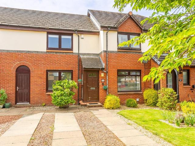 House for sale in Cockenzie And Port Seton, Scotland