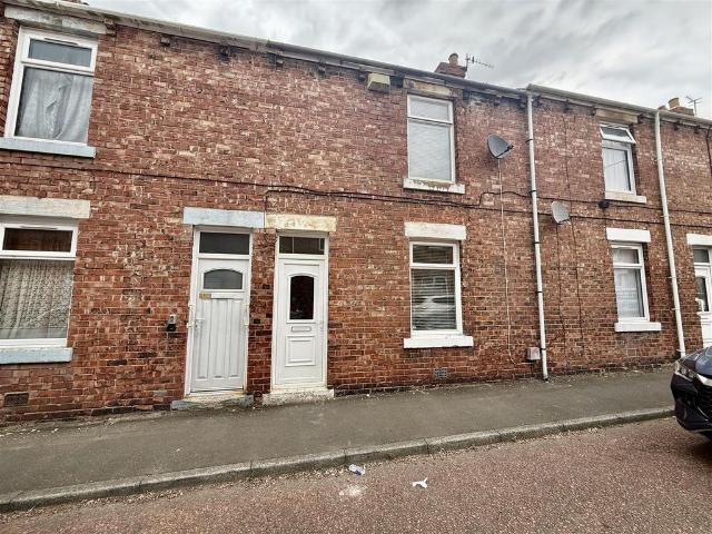 House for sale in North Side, Birtley