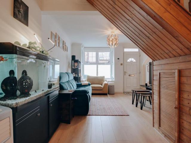 House for sale in North Watford